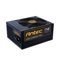Antec HCP-750 (0-761345-06238-1)